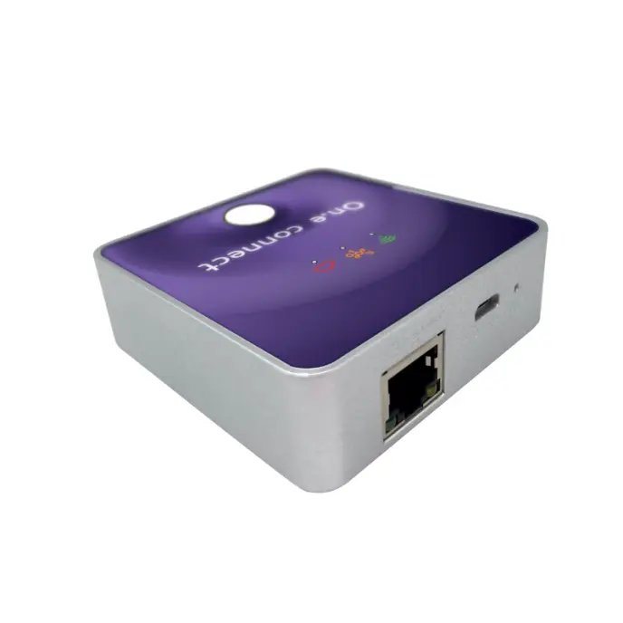 boitier-pour-connexion-en-wifi-des-produits-equipes-one.webp