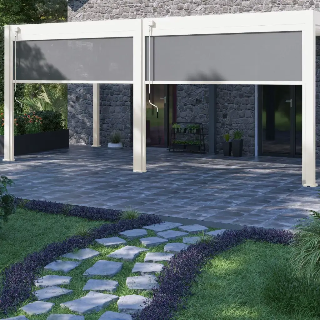 store-3m-collection-vs (3).webp