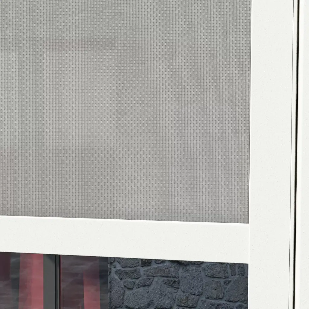 store-3m-collection-vs (1).webp