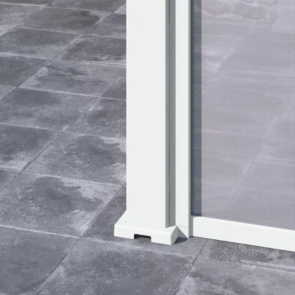 store-3m-collection-vs (2).webp