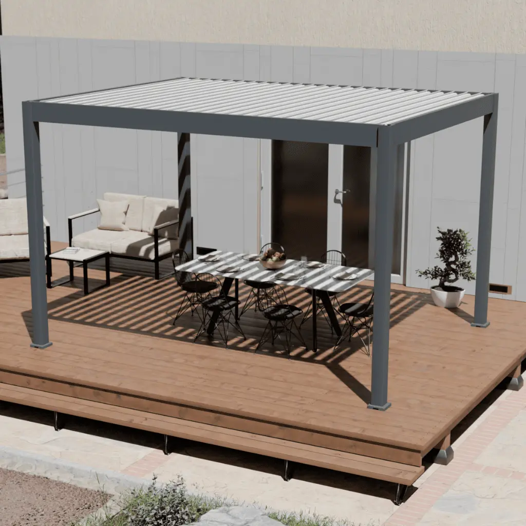 pergola-bioclimatique-motorisee-elmo-ombrea-3x4m-autoportante (1).webp