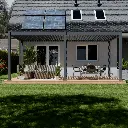 pergola-bioclimatique-motorisee-elmo-ombrea-4x6m-autoportante (1).webp