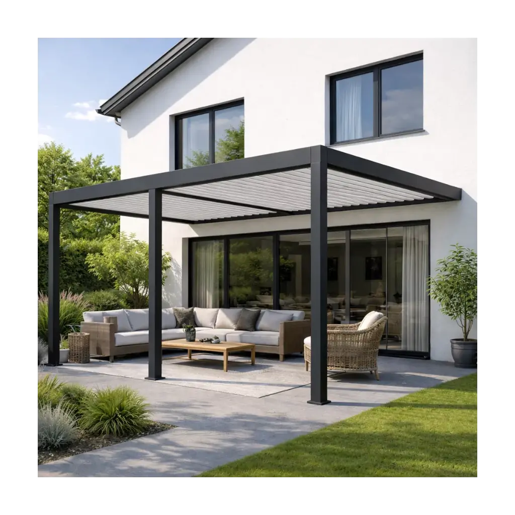 pergola-bioclimatique-motorisee-elmo-ombrea-3x4m-autoportante (3).webp