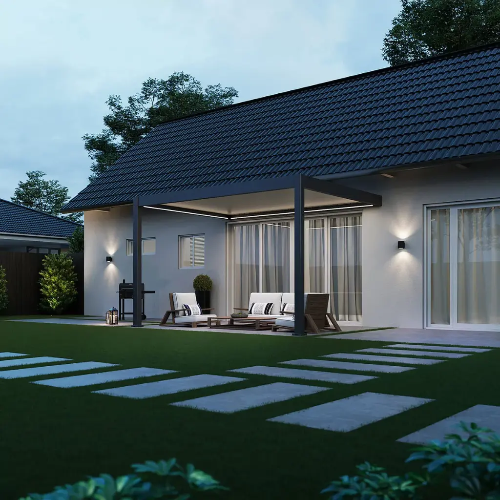 pergola-motorisees-ombrea-vs-adossee-3x4m (1).webp