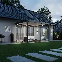 pergola-motorisees-ombrea-vs-adossee-3x4m.webp
