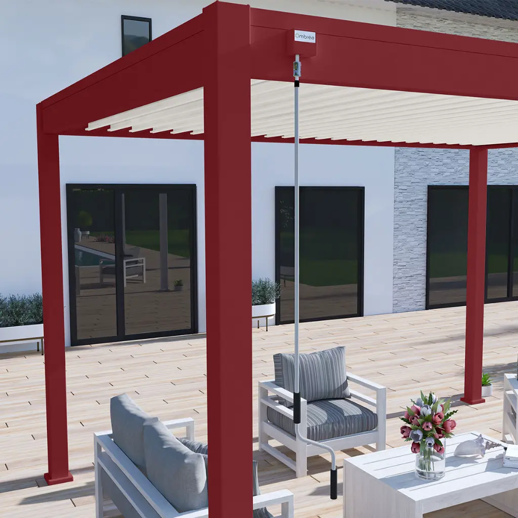 pergola-bioclimatique-autoportee-collection-vs-3x4m (2).webp