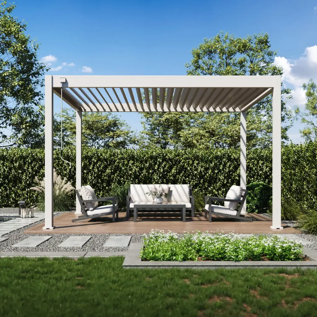 pergola-bioclimatique-autoportee-collection-vs-3x4m.webp