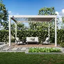 pergola-bioclimatique-autoportee-collection-vs-3x4m.webp