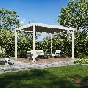 pergola-bioclimatique-autoportee-collection-vs-3x4m (1).webp