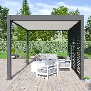 pergola-bioclimatique-autoportee-collection-vs-3x4m (3).webp
