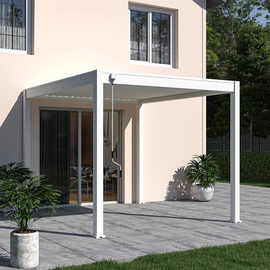 pergola-bioclimatique-autoportee-collection-vs-3x3m.webp
