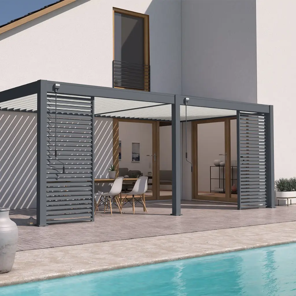 pergola-bioclimatique-adossee-collection-vs-3x6m.webp