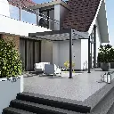 pergola-bioclimatique-ombrea-vs-ad-3x3-anthracite-v2 (2).webp