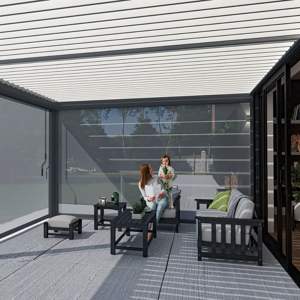 pergola-bioclimatique-adossee-collection-vs-4x6m (2).webp