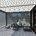 pergola-bioclimatique-adossee-collection-vs-4x6m (2).webp