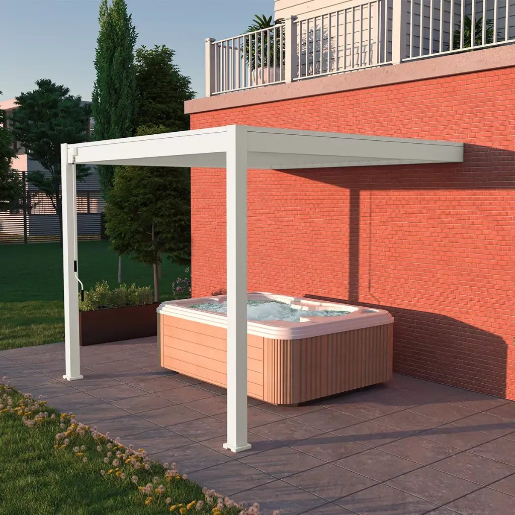 pergola-bioclimatique-ombrea-vs-ad-3x3-anthracite-v2 (1).webp