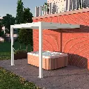 pergola-bioclimatique-ombrea-vs-ad-3x3-anthracite-v2 (1).webp