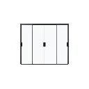 kit-panneaux-en-verre-3m (2).webp