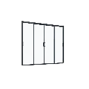 kit-panneaux-en-verre-3m (3).webp