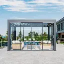 kit-panneaux-en-verre-3m (1).webp