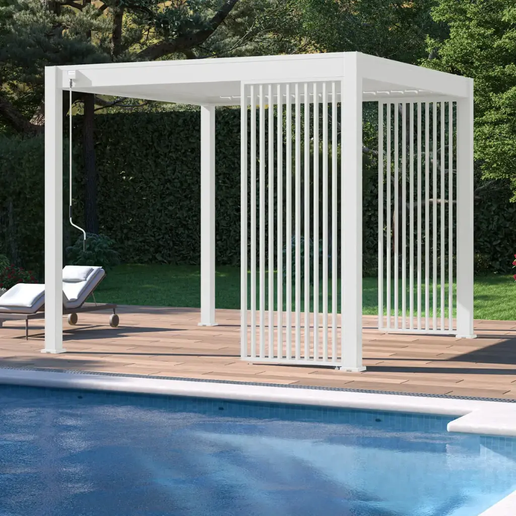 panneau-brise-vue-collection-vs-1m (2).webp