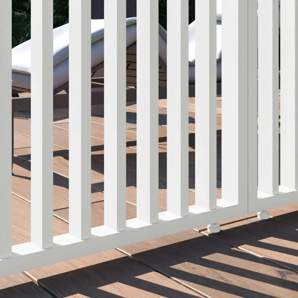 panneau-brise-vue-collection-vs-1m (1).webp