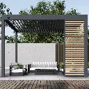 panneau-brise-vue-collection-vs-1m (6).webp