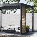 panneau-brise-vue-collection-vs-1m (7).webp