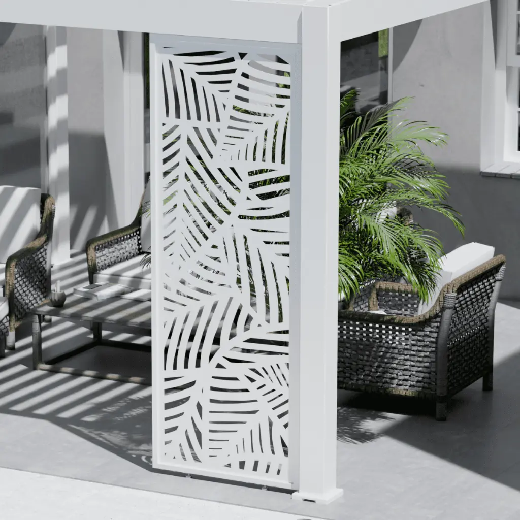 panneau-brise-vue-collection-vs-1m (10).webp