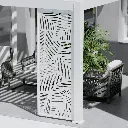 panneau-brise-vue-collection-vs-1m (10).webp