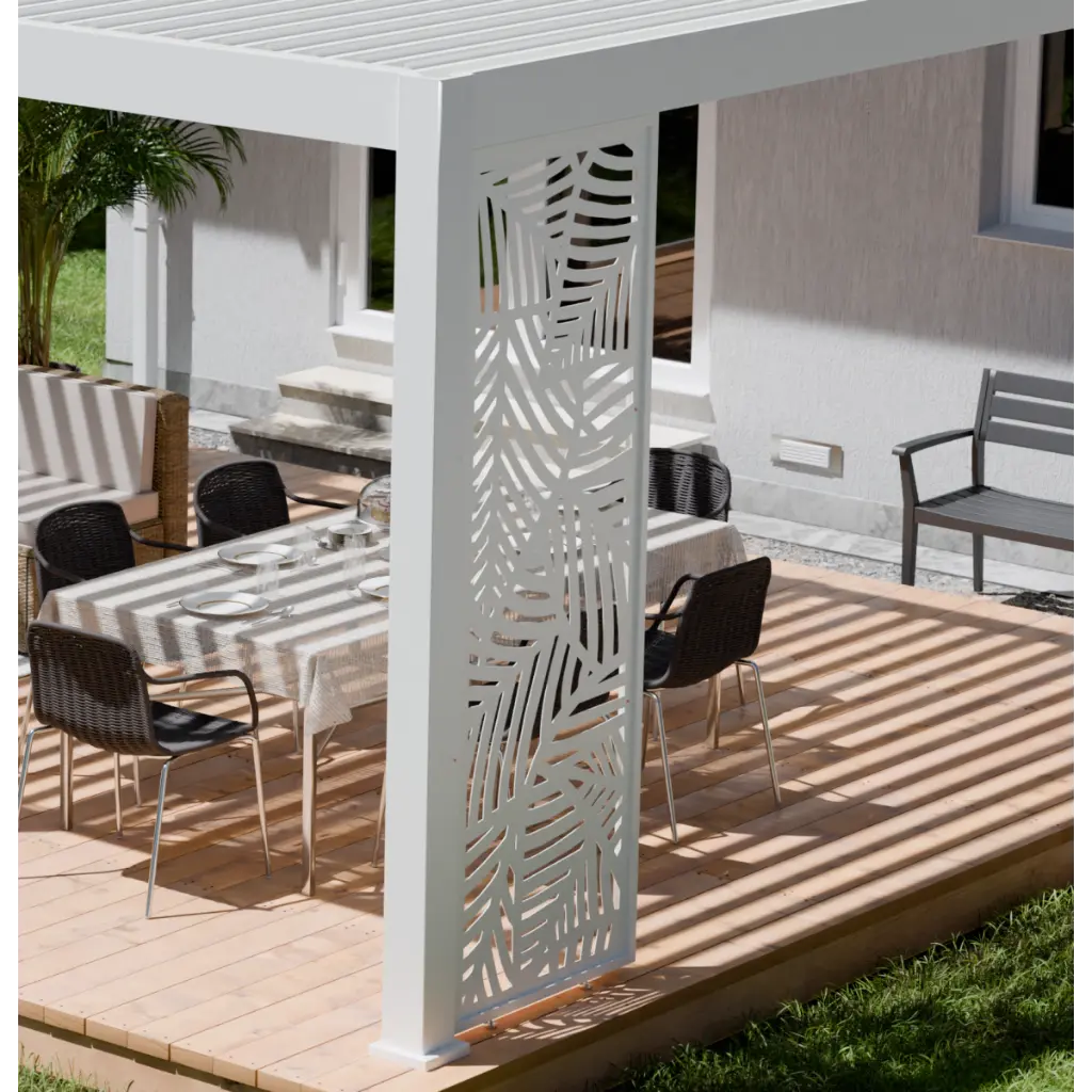 panneau-brise-vue-collection-vs-1m (12).webp