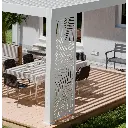 panneau-brise-vue-collection-vs-1m (12).webp