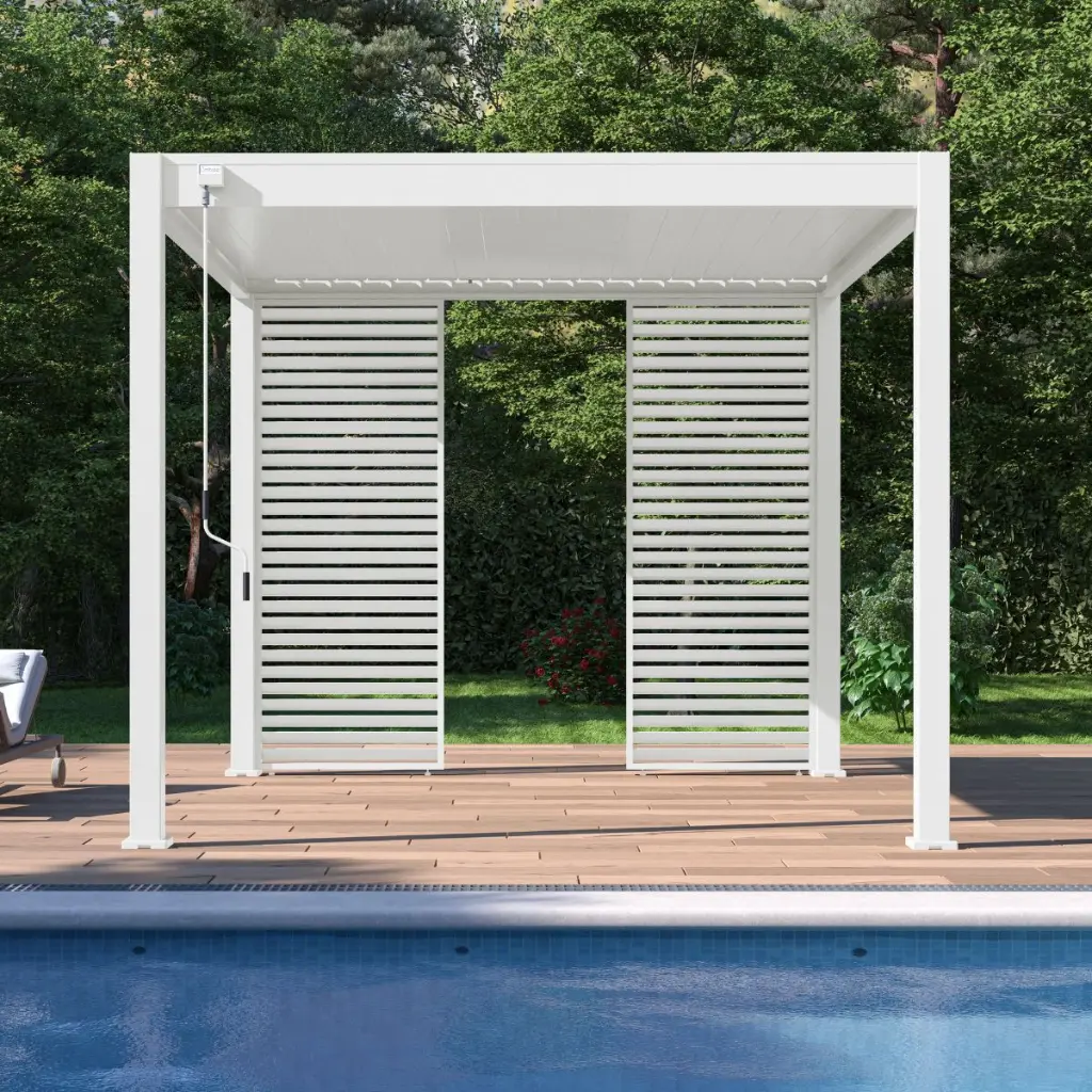 panneau-brise-vue-collection-vs-1m (4).webp