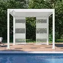 panneau-brise-vue-collection-vs-1m (4).webp