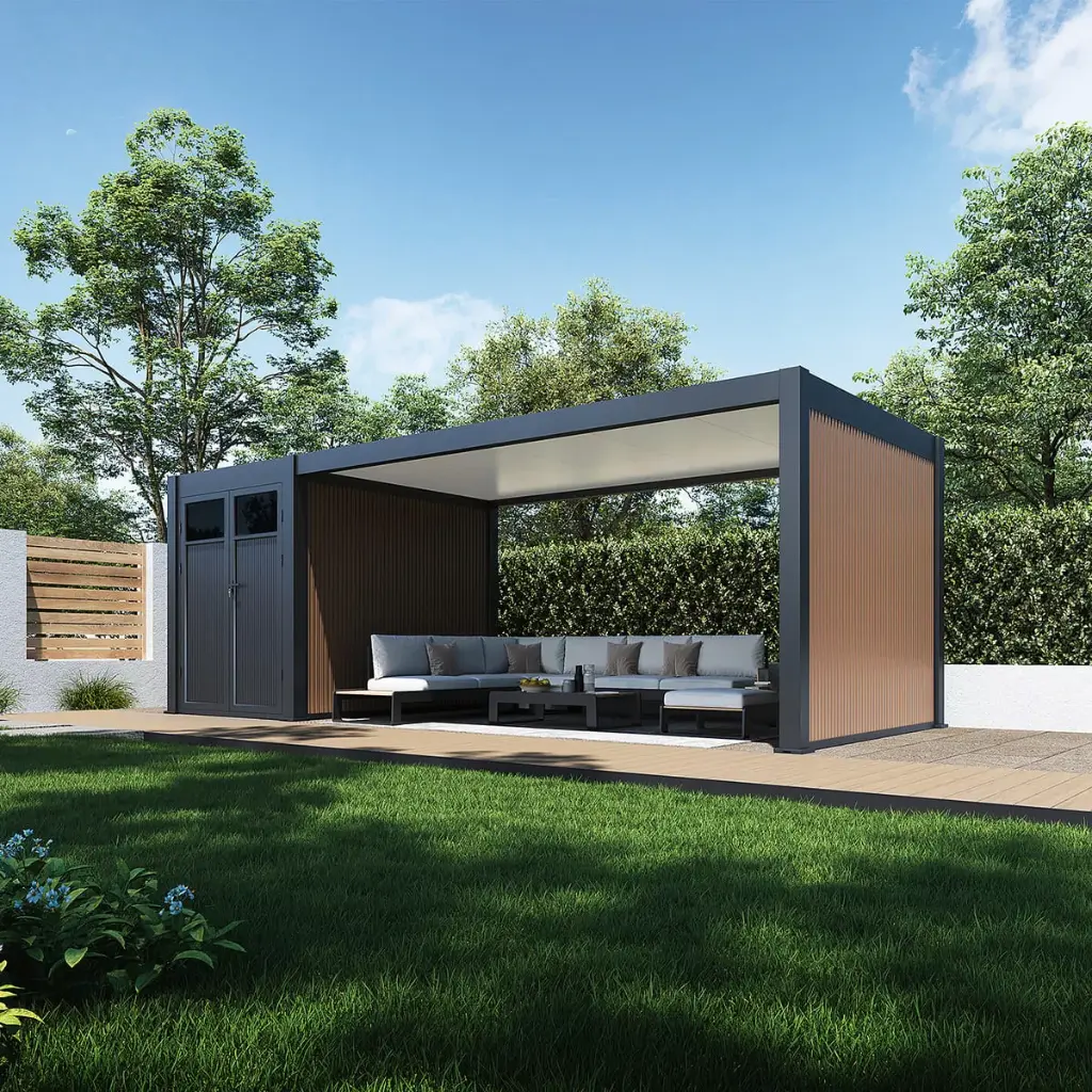 kit-lames-verticales-teck-3m (1).webp