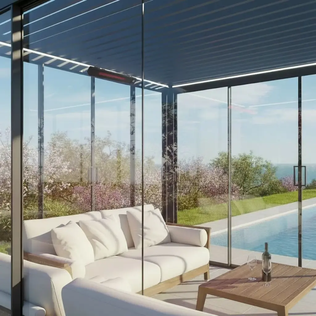 store-lateral-4m-de-pergola-bioclimatique-collection-vs (10).webp