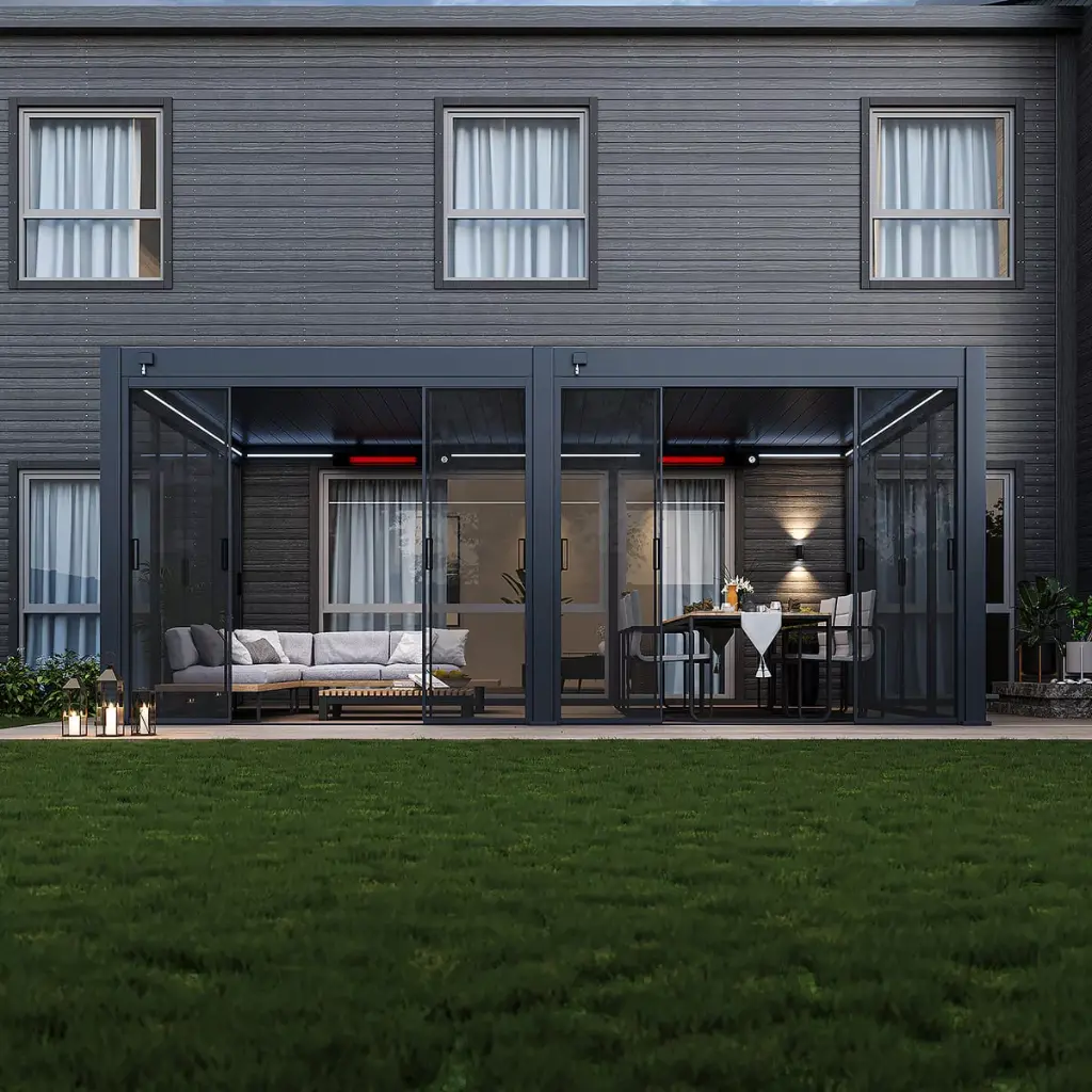 store-lateral-4m-de-pergola-bioclimatique-collection-vs (7).webp