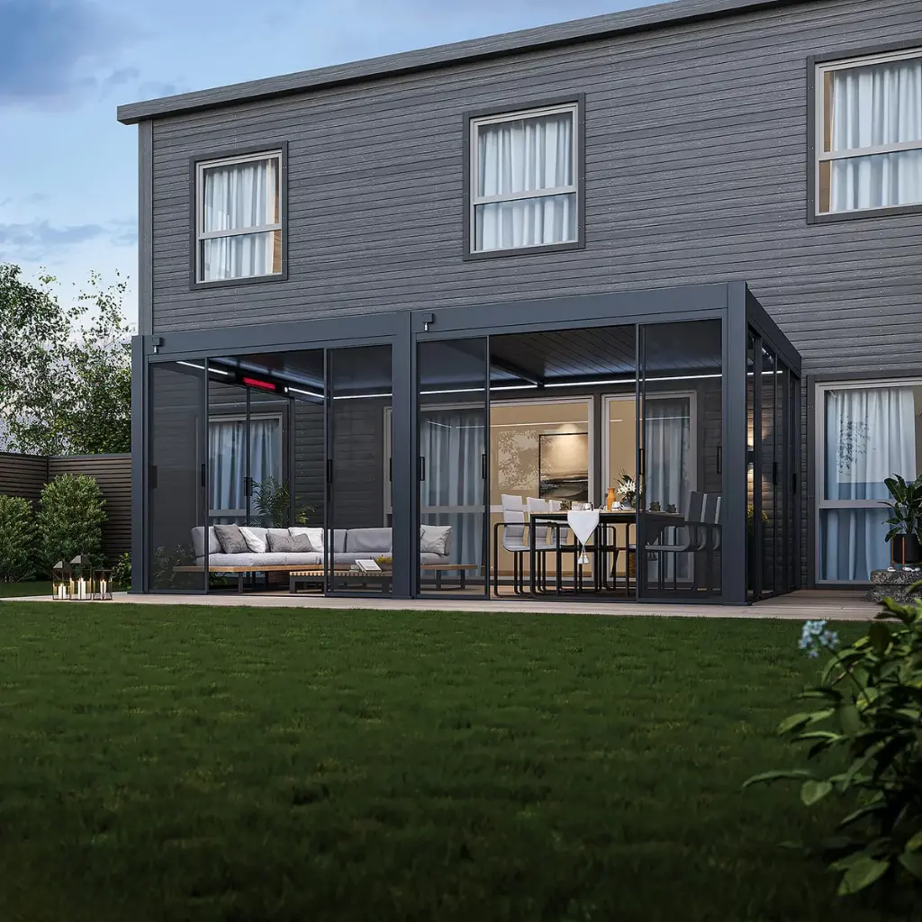 store-lateral-4m-de-pergola-bioclimatique-collection-vs (9).webp