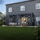 store-lateral-4m-de-pergola-bioclimatique-collection-vs (9).webp