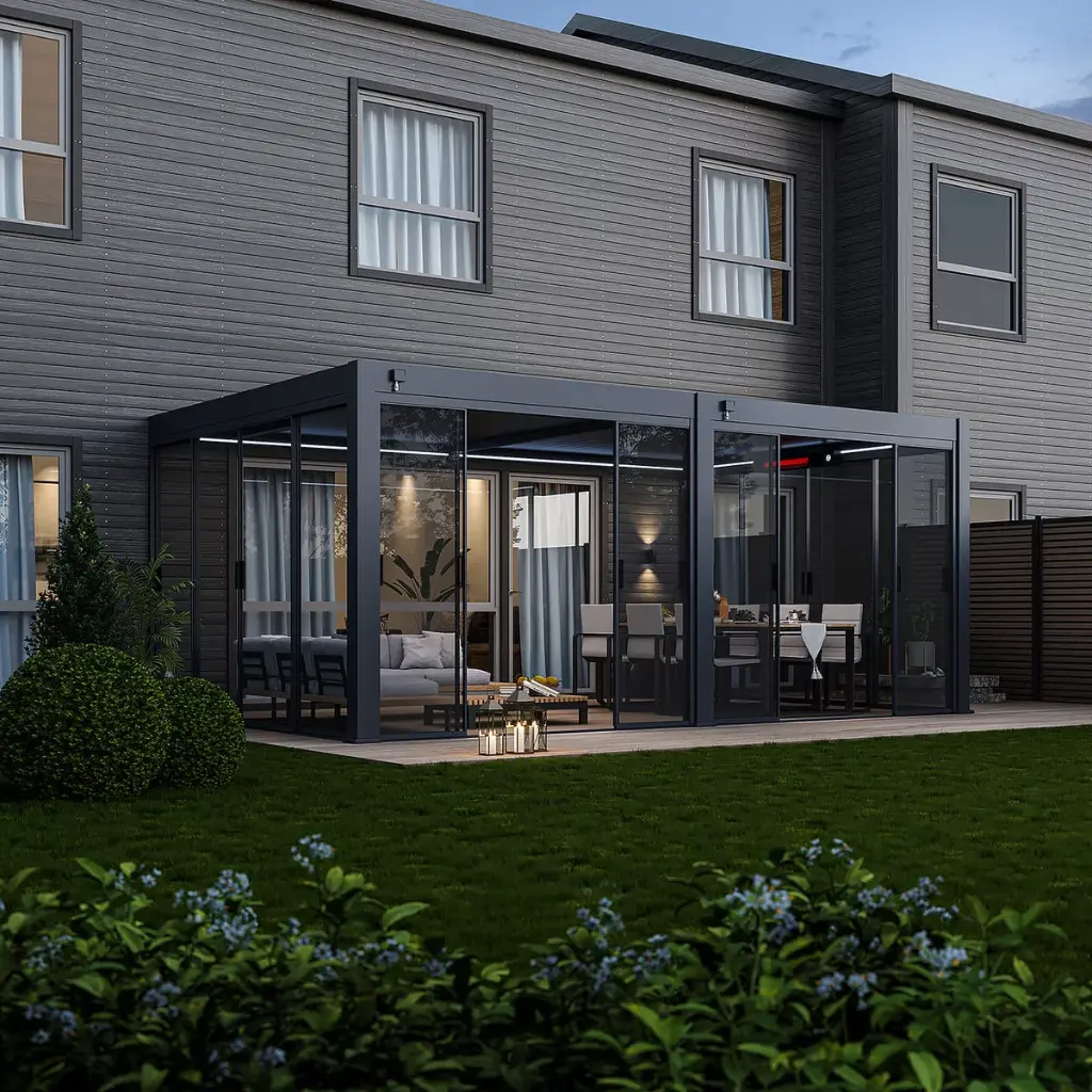 store-lateral-4m-de-pergola-bioclimatique-collection-vs (8).webp