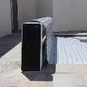 volet-piscine-couverture-automatique-hors-sol-solaire-bellasun-astralpool (1).webp