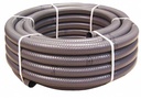 kit pièces à sceller Easyline avec tuyau