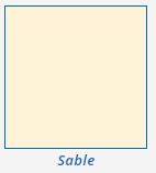 couverture à barres NEOBARWOOD sur mesures,le m²