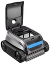 Robot Zodiac SWEEPY-SWY 3500