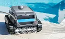 Robot Zodiac SWEEPY-SWY 3500