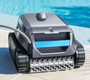 Robot Zodiac SWEEPY-SWY 3500