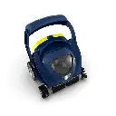 Robot Zodiac SPABOT