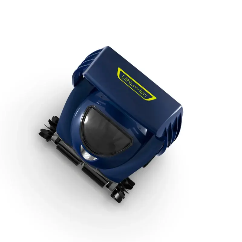 Robot Zodiac SPABOT