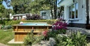 Piscines NEOWOOD