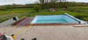 Piscines NEOWOOD